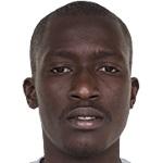 M. Mbaye