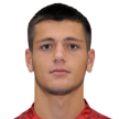 E. Vardanyan