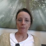 Anna-Lena Olsson