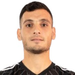 Badr Moussa