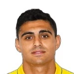 F. Distefano
