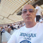 Andro Tomic