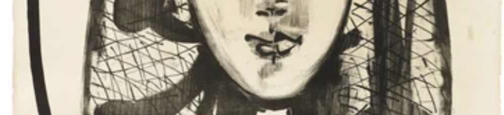 Omslagsbild