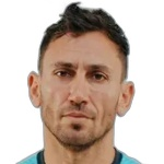 R. Olivares