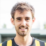 Sergio García