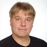 Markus Vuorivirta