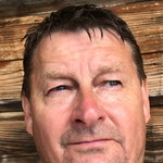 Åke Larsson