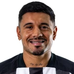 A. Galeano