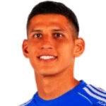 Israel Poblete