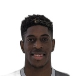 Óscar Siafá