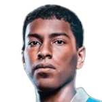 Miguel Araujo
