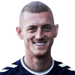 G. Saville