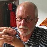 Göran Olsson