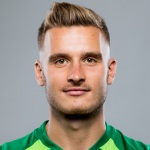 A. Cierpka