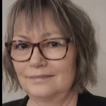 Helén Andersson