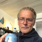 Johan Nyström