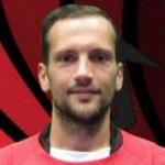Alvar Herrero