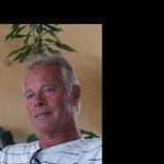 Lennart Engdahl