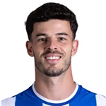 Zé Pedro