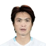 Nguyễn Tuấn Anh