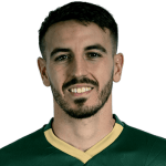 Julio Pleguezuelo