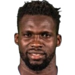 S. Touray