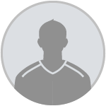T. Mirovski