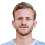 A. Neumayer