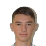 Roko Domjanic