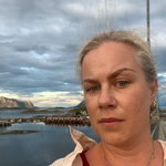 Ulrika Carlstedt Jönsson