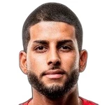 J. Singh