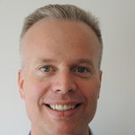 Mattias Lundell