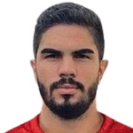 Matheus Mega