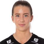 Wilma Öhman