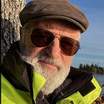 Jerry Stridh