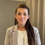 Aida Alagic