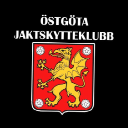Östgöta Jaktskytteklubb profil
