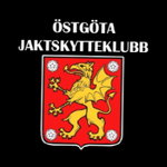 Östgöta Jaktskytteklubb