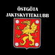 Östgöta Jaktskytteklubb