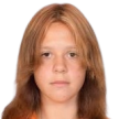 I. Kozljajeva