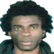 V. Ntone