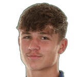 Cole Deeming