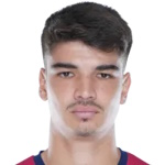 Javi Siverio
