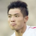 Pom Hyok Kim
