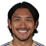 Y. Nakashima