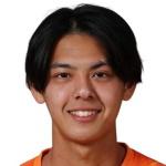 S. Kikuchi