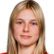 A. Andersone