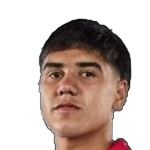 J. Burgos