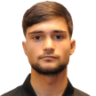 N. Hovhannisyan