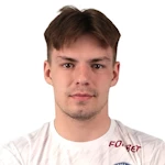 E. Khralenkov